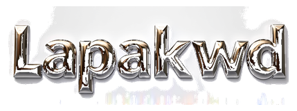 lapakwd logo