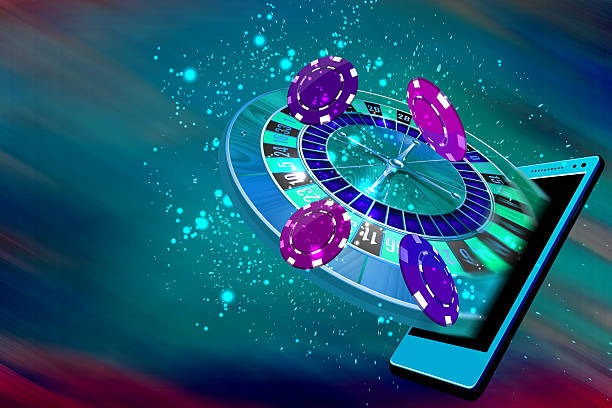 lapakwd What Makes Bingo a Standout Game