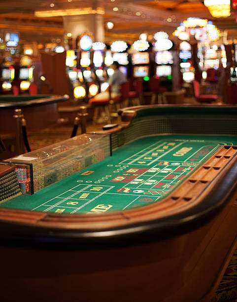 lapakwd Slots