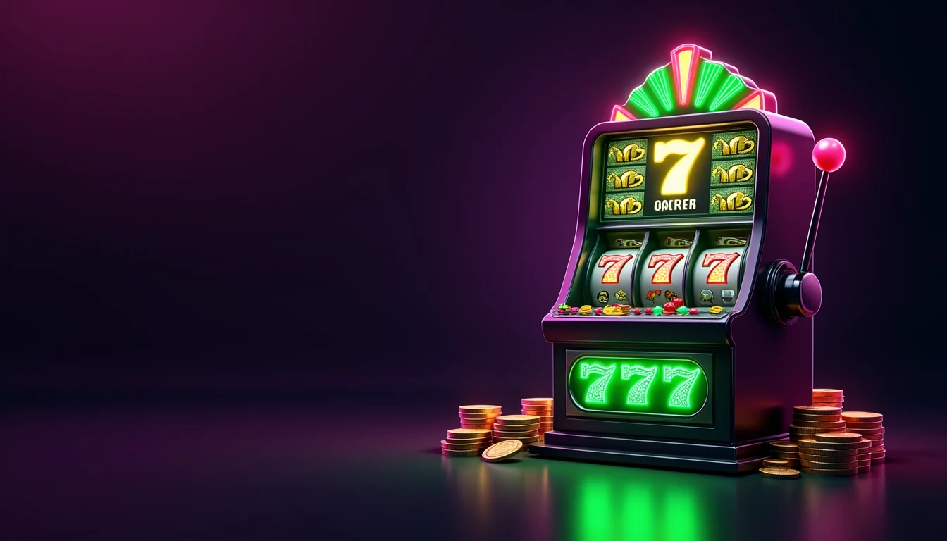 lapakwd Sportsbook