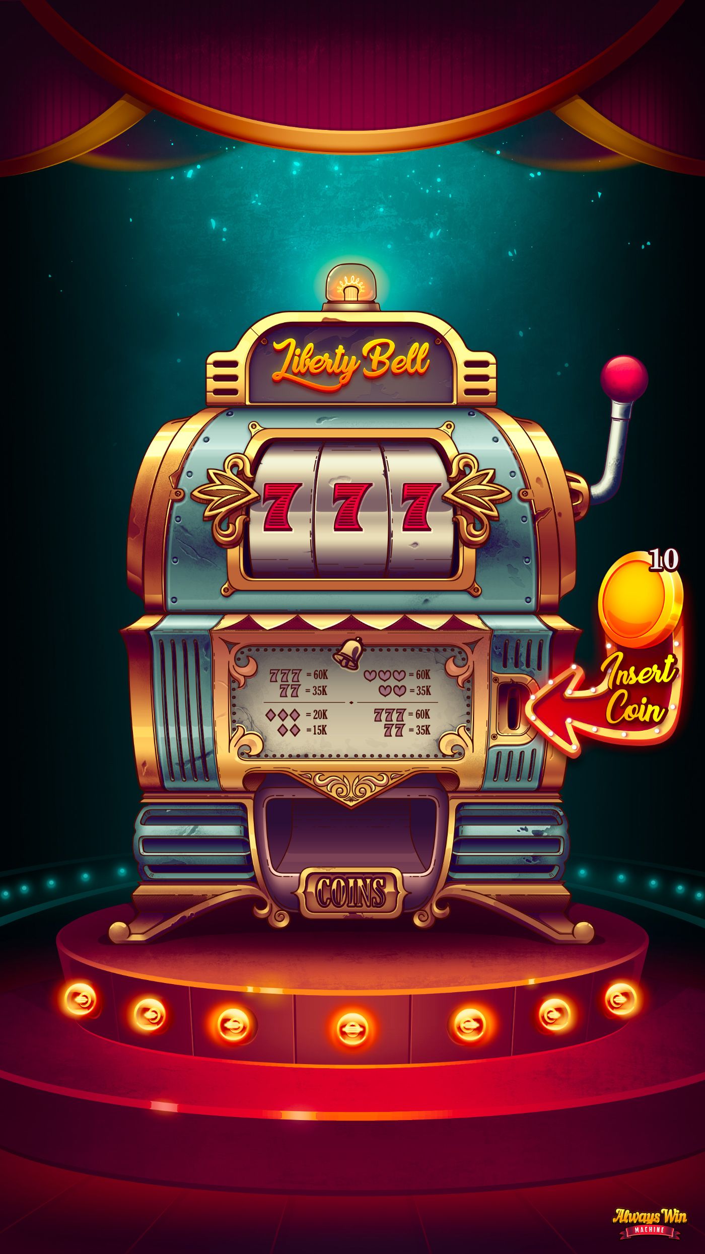 lapakwd mobile gaming